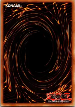 Yu-Gi-Oh TCG Bottom Dweller Metal Raiders MRD-039 Unlimited Common Card NM - Image 2