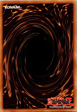 Yu-Gi-Oh TCG Trent Metal Raiders MRD-052 Unlimited Regular Common Card LP-NM - Image 2