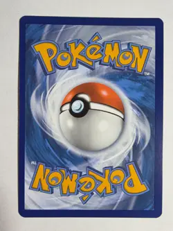 Pokemon TCG Revavroom ex 224/197 Sv03: Obsidian Flames SIR Card NM - Image 2