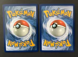 8 X Asako Ito Illustrator Bundle Pokemon Cards Crotchet Craft Knitted Gible - Image 4