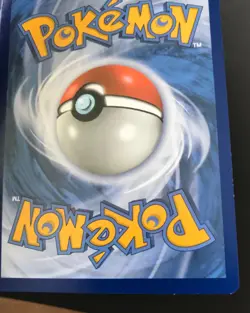 8 X Asako Ito Illustrator Bundle Pokemon Cards Crotchet Craft Knitted Gible - Image 5