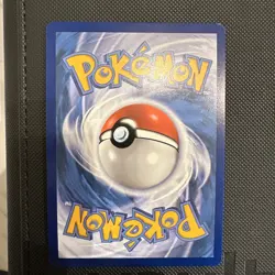 Pokemon TCG Swablu GG27/GG70 Crown Zenith Full Art Card Galarian Gallery | 3 - Image 2