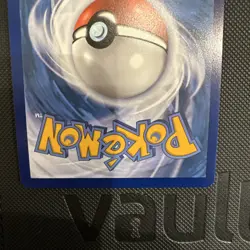 Pokemon TCG Swablu GG27/GG70 Crown Zenith Full Art Card Galarian Gallery | 3 - Image 4