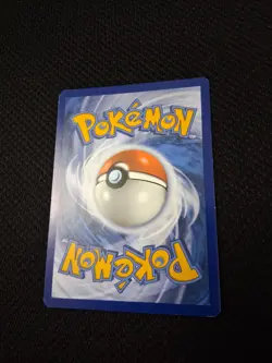 Baxcalibur 210/193 Sv02: Paldea Evolved Holo Pokemon Card TCG - Image 4