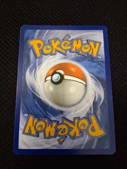 Baxcalibur 210/193 Sv02: Paldea Evolved Holo Pokemon Card TCG - Image 5