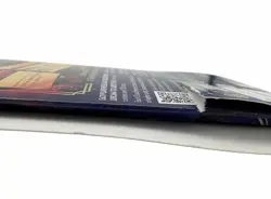 Disney Lorcana Shimmering Skies Booster Pack Maui Pack Art Sealed 12 Cards TCG - Image 3