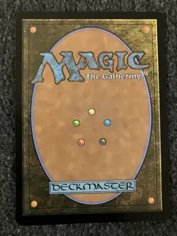 Magic The Gathering MTG - Thrumming Hivepool - Edge of Eternities - Image 2