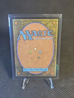 Vaan, Street Thief (Borderless) Final Fantasy Foil - Image 2