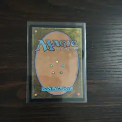 MTG - Commander Masters - Ruby Medallion - Rare 0405 - Image 2