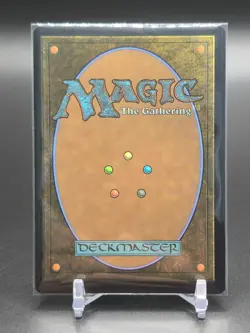 MTG Planetarium of Wan Shi Tong 259 Avatar: The Last Airbender Regular Mythic - Image 2