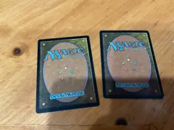 2x SANGUINE BOND MN to good condition - Image 2
