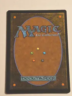 Deep-Cavern Bat FOIL X1 LCI MTG Lost Caverns Of Ixalan PROMO - Image 2