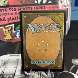 Shivan Devastator (Extended Art) Dominaria United Regular - Image 4