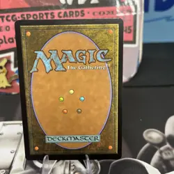 Shivan Devastator (Extended Art) Dominaria United Regular - Image 5