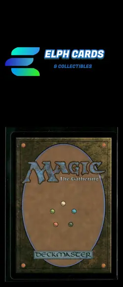 Magic The Gathering FINAL FANTASY #200 Sazh's Chocobo Foil - Image 2