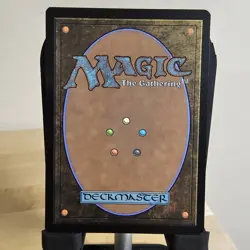 Anafenza, Unyielding Lineage [New, Near Mint] *Foil BRDL* {Tarkir: Dragonstorm} - Image 2