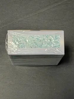 Magic The Gathering Ice Age Starter Deck - Factory Sealed 792491047595 - Image 2
