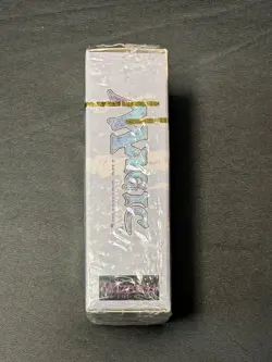 Magic The Gathering Ice Age Starter Deck - Factory Sealed 792491047595 - Image 3
