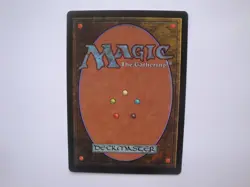 Taoist Mystic - NM - Portal Three Kingdoms - MTG Magic the Gathering P3K - Image 2