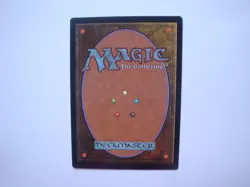 Zodiac Pig - NM - Portal Three Kingdoms - MTG Magic the Gathering P3K - Image 2
