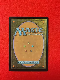 Maraleaf Pixie - Foil - Throne of Eldraine - Magic the Gathering - MTG - Image 2