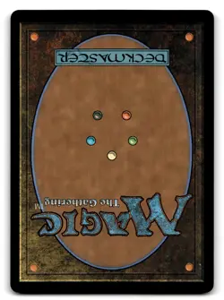 2025 Magic: The Gathering Adventurer's Inn #271 - Image 2