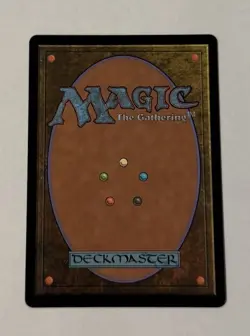 MTG Slime Against Humanity- Murders at Karlov Manor LP - Image 2