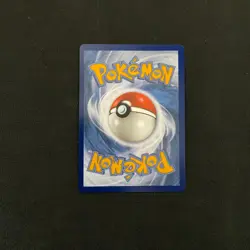 Blaziken V TG14/TG30 Silver Tempest Trainer Gallery Near Mint NM - Pokemon TCG - Image 2