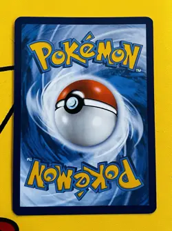 Pokemon TCG Latias SWSH Crown Zenith Galarian Gallery Holo GG20/GG70 Mint - Image 2
