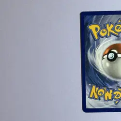Pokemon Flareon EX RC28/RC32 Full Art Generations Eeveelutions - Ungraded NM - Image 3