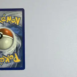 Pokemon Flareon EX RC28/RC32 Full Art Generations Eeveelutions - Ungraded NM - Image 4