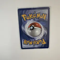 TCG Pokemon TCG Phantasmal Flames Sneasel Black Star Promo Cosmos Holo 020 - Image 2