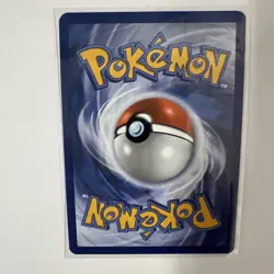 TCG Pokemon TCG Phantasmal Flames Sneasel Black Star Promo Cosmos Holo 020 - Image 4