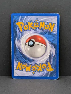 Exeggutor 23/110 Legendary Collection Reverse Holo Rare Pokemon TCG Nintendo HP - Image 2