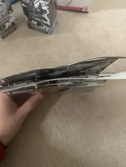 Pokemon white flare Black Bolt Mega Bundle All Sealed ETB Booster Bundle TCG - Image 5