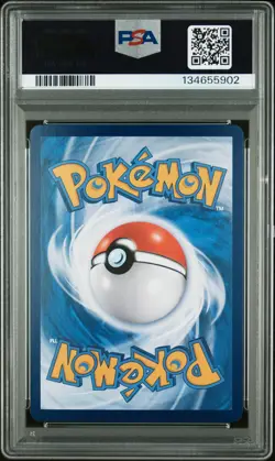 2025 POKEMON SIMPLIFIED CHINESE 151 C-COLL 151 ART RARE #172 PIKACHU PSA 10 - Image 2