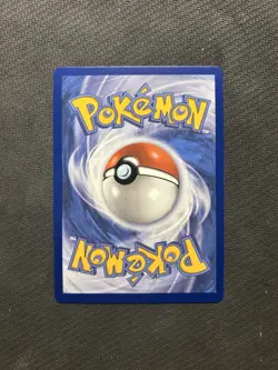 Pokemon TCG Nymble 096/094! NM Condition! See Description! - Image 2