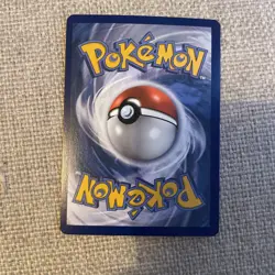 Jolteon - Pokemon SWSH09: Brilliant Stars Trainer Gallery TG04/TG30 Ultra Rare - Image 2