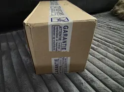 Pokemon TCG SV08 Surging Sparks Booster Box Sealed Case (6x Booster Boxes) - Image 2