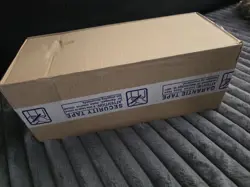 Pokemon TCG SV08 Surging Sparks Booster Box Sealed Case (6x Booster Boxes) - Image 5