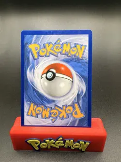 AZ (117 Full Art) 117/119 XY-Phantom Forces Holo Pokemon TCG LP - Image 2