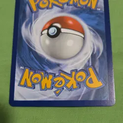Pokemon TCG Mimikyu VMAX TG17/TG30 Full Art Ultra Rare Holo Trainer Gallery - Image 4