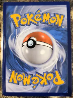 Pokemon Steam Siege Yveltal BREAK #66 NM or Better - Image 2
