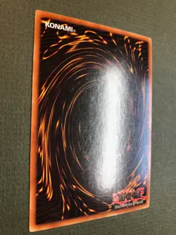 Yugioh Electric Lizard MRD-048 Unlimited Edition Common NM - Image 3