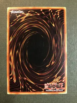 Yugioh Electric Lizard MRD-048 Unlimited Edition Common NM - Image 4