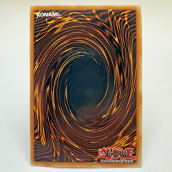 Yugioh Miscellaneousaurus MAGO-EN015 1st Edition Gold Rare Holo - NM 💎 - Image 2