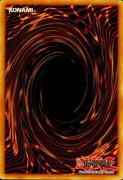 Yugioh Red Nova DRL3-EN017 Secret Rare 1st Edition - Image 2