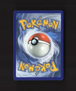 Wigglytuff GX 42/68 Hidden Fates Ultra Rare Holo Pokemon Card NM - Image 2