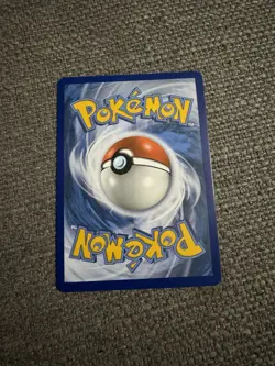 Pokemon Latias & Latios GX Team Up Holo Full Art Ultra Rare Card #169/181 - Image 2