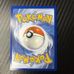 084/078 Professor's Research - Hyper Rare Rainbow Rare Card Pokemon GO Full Art - Image 2